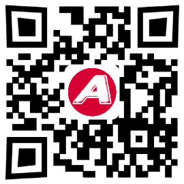 imToken华为手机安装-安卓系统解除纯净模式提示的下载向导